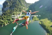 www.c7c7.app_新帅马特·杰克逊为狼队划定生存底线，直面球员问题，谋划未来蓝图