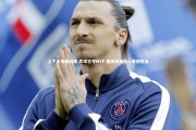c7娱乐官网_上下半场皆闪耀 武球王夺MVP 国足前场核心唯他担当