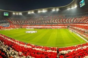 【c7c7.app】中国乒乓球队混团世界杯8-5力克日本队，男队表现低迷被讽吃软饭